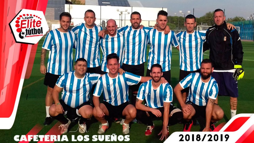 LUCHA POR LA TERCERA POSICION. ALCALA SABADO TARDE 
